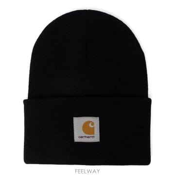 Carhartt 26 FW Į��Ʈ ��ũ�� �ð� ���� I020222 TP45850131126 FW Į��Ʈ ��ũ�� �ð� ���� I020222 TP458501311