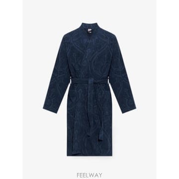 | Other Brand | 26 FW ETRO HOME ������ ��ī�� ���� �κ� UKFD0001AQ447 TP45632892726 FW ETRO HOME ������ ��ī�� ���� �κ� UKFD0001AQ44