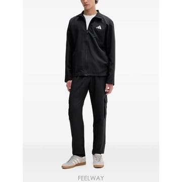 26 FW 아디다스 logo detail tracksuit KE5888 TP455165915