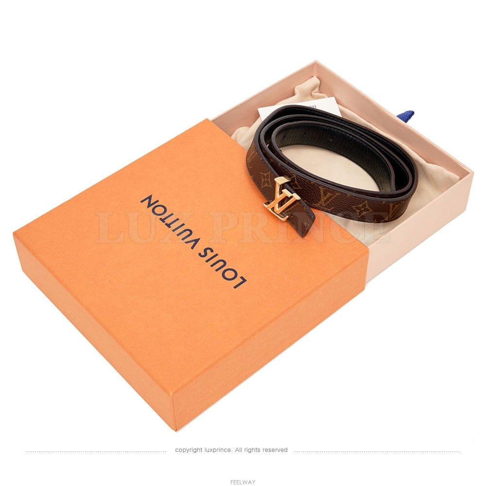 Louis Vuitton LV�������� �����ڴ� ��Ʈ (0619sx)LV�������� �����ڴ� ��Ʈ (0619sx)