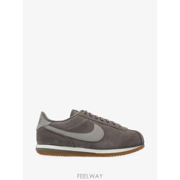 26 FW 나이키 코르테즈 스웨이드 스니커즈 IB1857 TP458501024