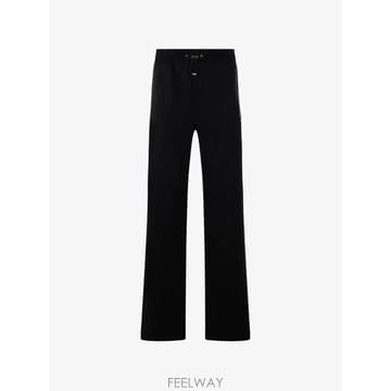 26 FW 필립플레인 콘트라스트 스티치 트랙팬츠 FAFCMJT2865PTE180N TP457586374