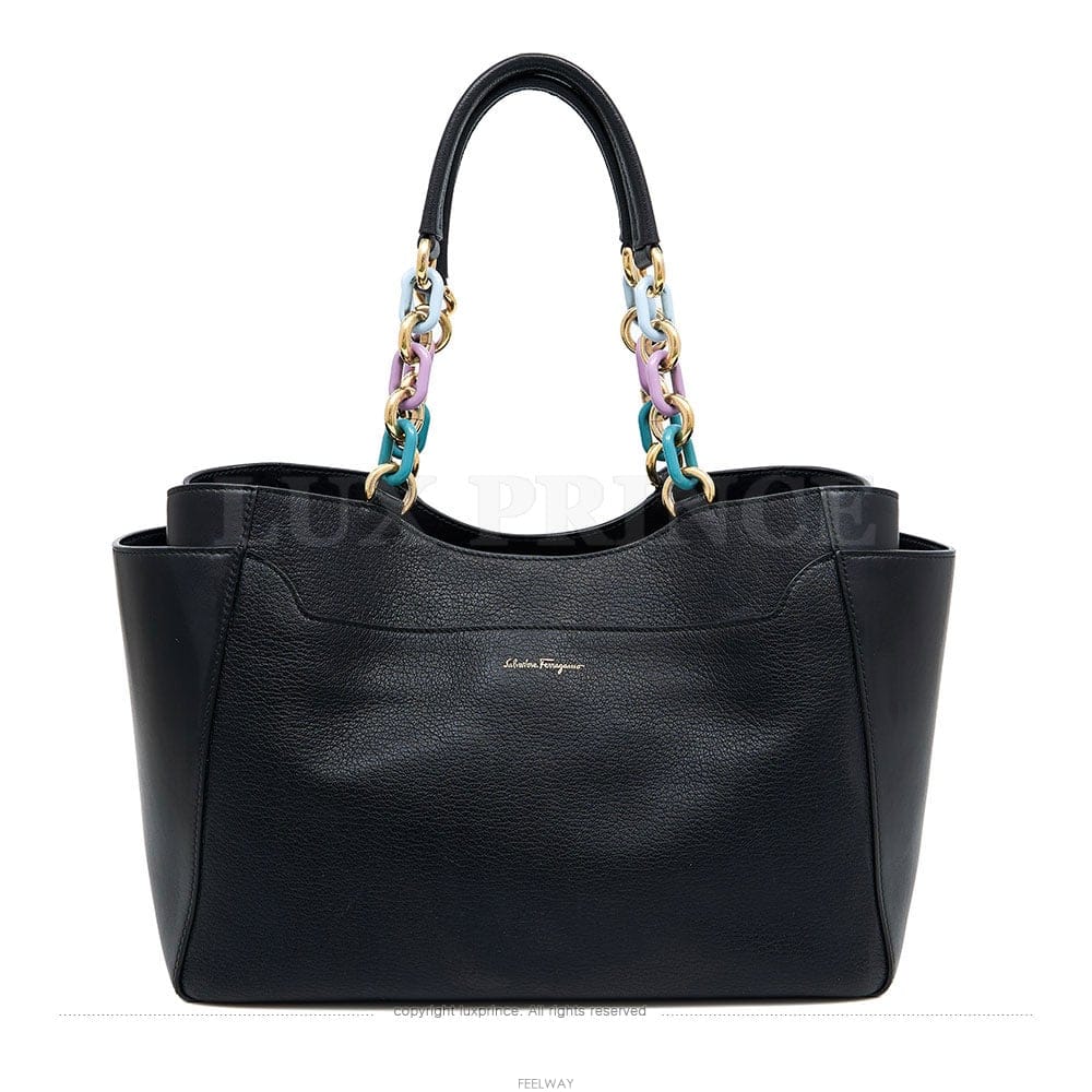 Ferragamo ���� ��Ʈ�� AB-21G874 (0622sz)���� ��Ʈ�� AB-21G874 (0622sz)