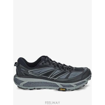 26 FW HOKA 마파테 스피드 2 패널 스니커즈 1126851 TP457694448