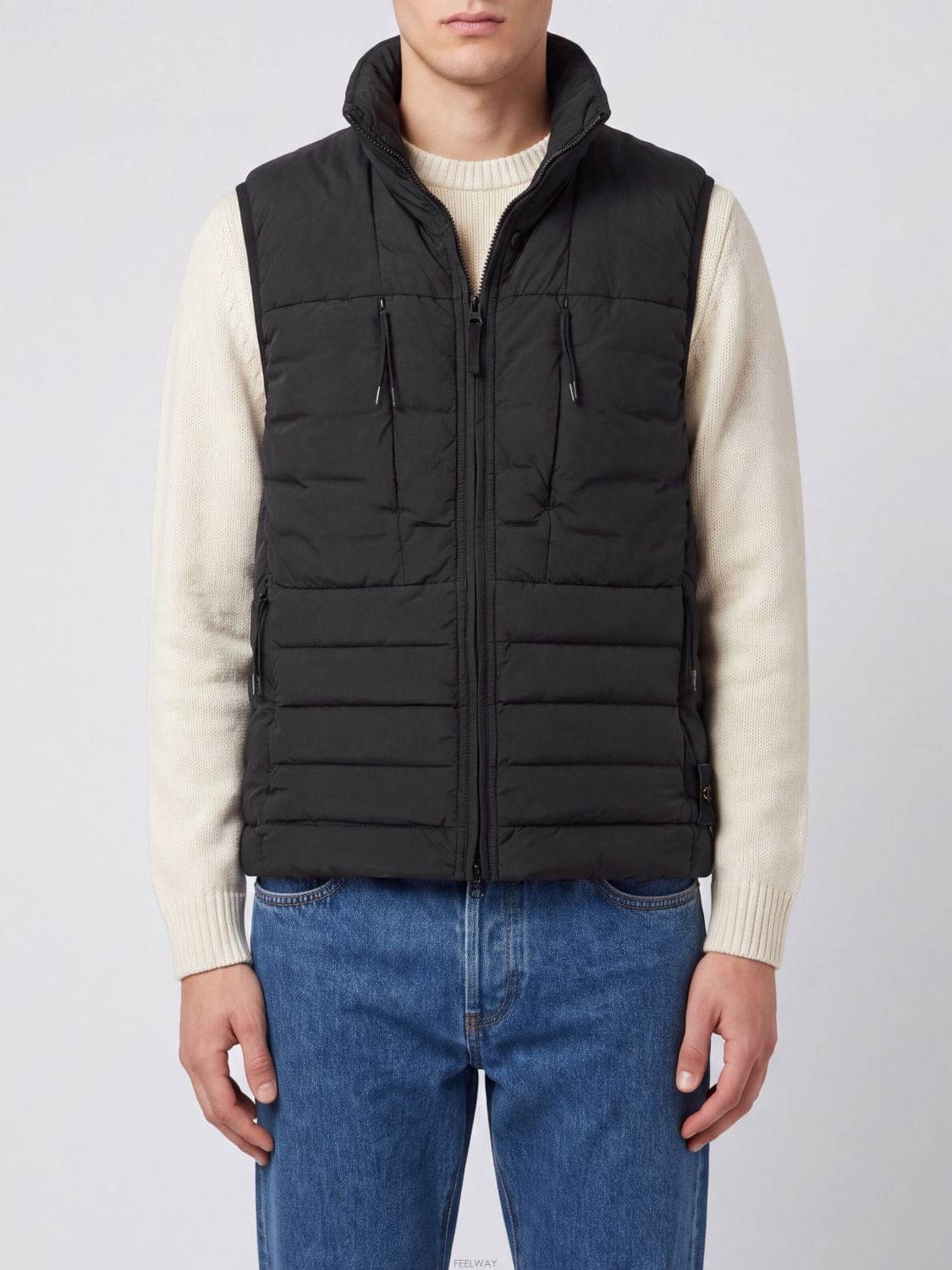Stone Island [A6] ������Ϸ��� G100011S0183 ���� ����Ʈ G100011S0183-V0029[A6] ������Ϸ��� G100011S0183 ���� ����Ʈ G100011S018