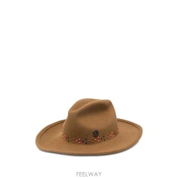 Maison Michel 26 FW �����̽� ���� ��Ʈ ���� 1036025 TP45839762626 FW �����̽� ���� ��Ʈ ���� 1036025 TP458397626