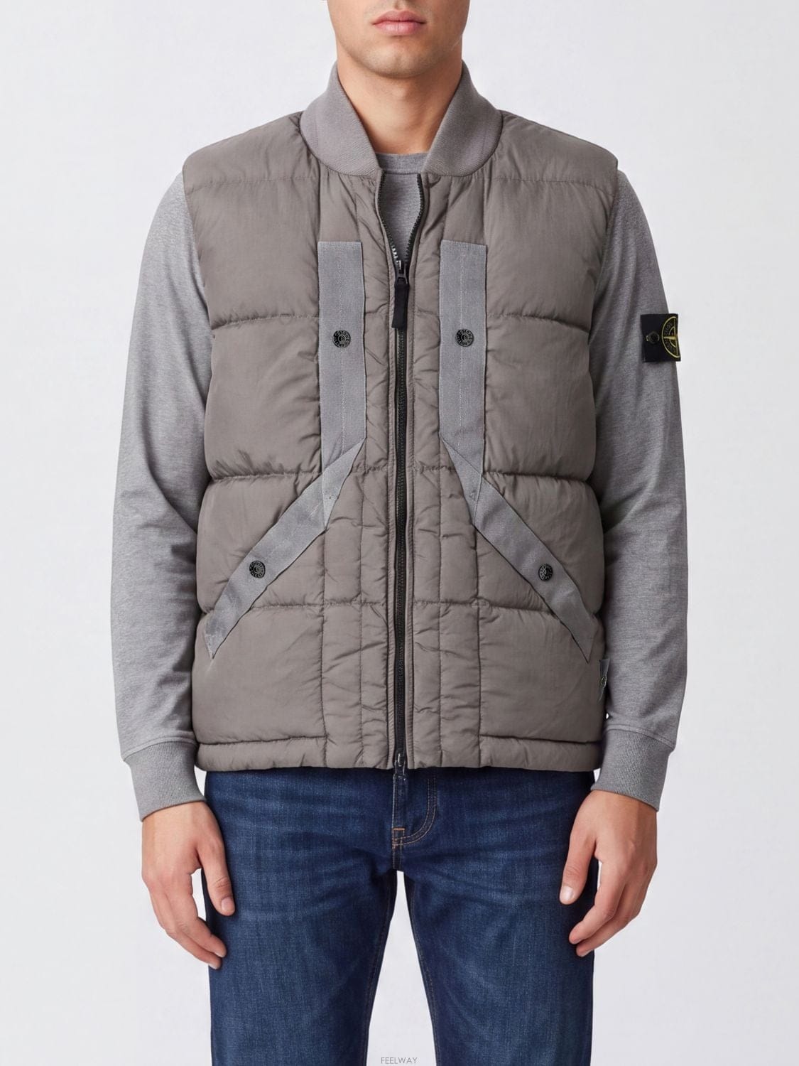 Stone Island [A6] ������Ϸ��� G100008S0019 ���� ����Ʈ G100008S0019-V0060[A6] ������Ϸ��� G100008S0019 ���� ����Ʈ G100008S001