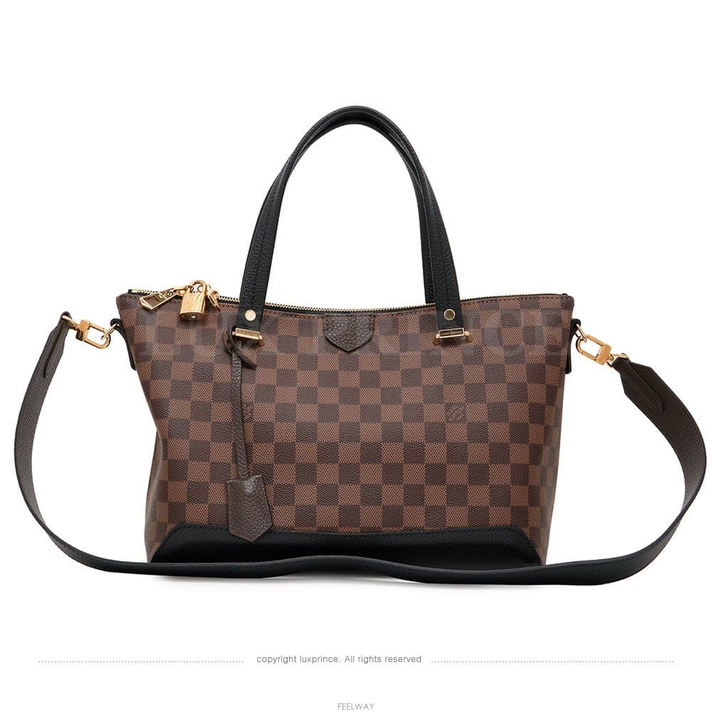 Louis Vuitton �ٹ̿� ���̵� ��ũ (0701sx)�ٹ̿� ���̵� ��ũ (0701sx)