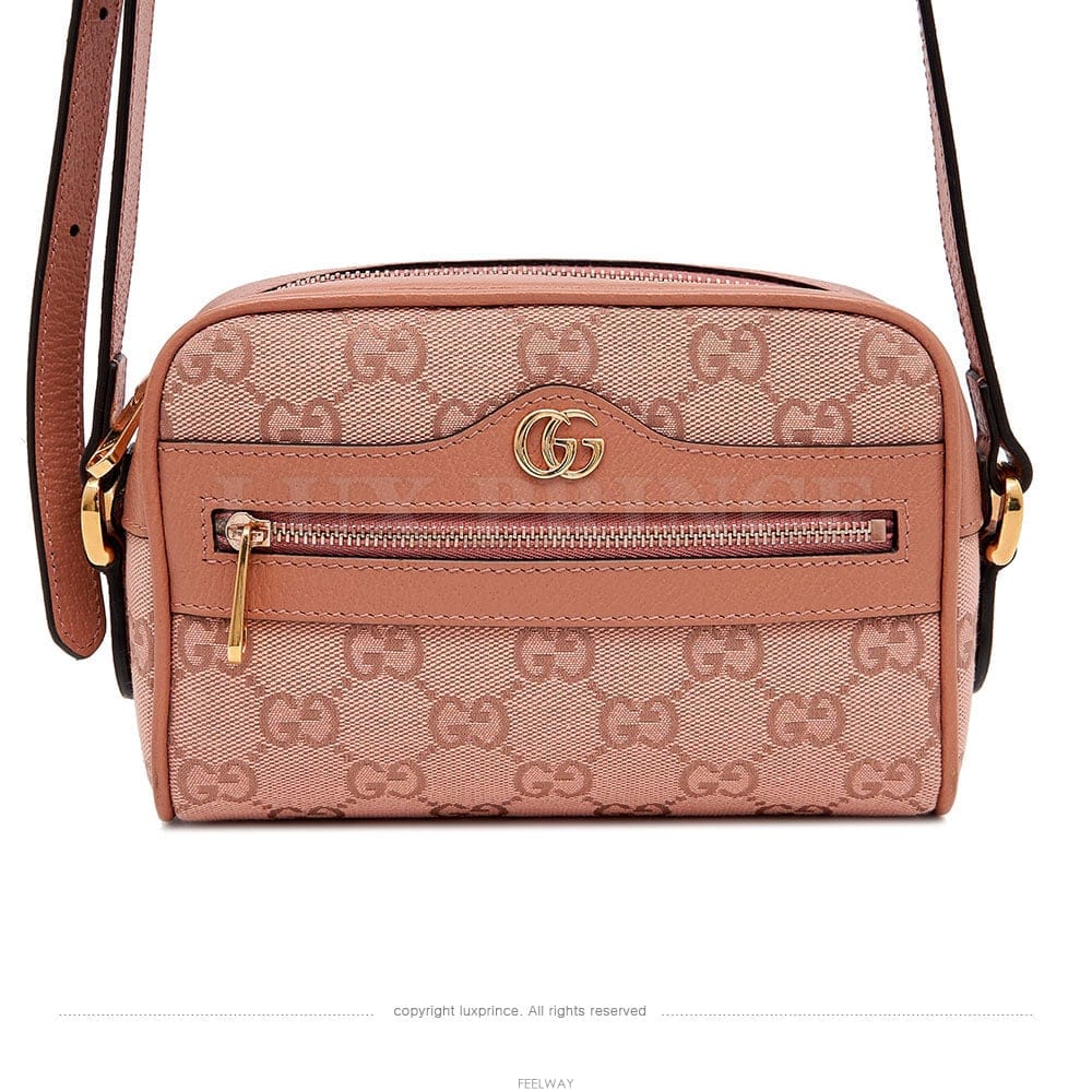 GUCCI ���ǵ�� GG �̴�ũ�ν���  574493 (0701sz)���ǵ�� GG �̴�ũ�ν���  574493 (0701sz)
