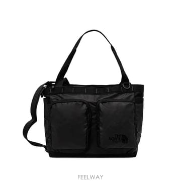 더 노스페이스 가방