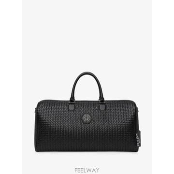 Philipp Plein 26 FW �ʸ��÷��� ���� ���� ���� �� FAFAMBA1511PLE010N TP45768887626 FW �ʸ��÷��� ���� ���� ���� �� FAFAMBA1511PLE010N 