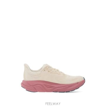 26 FW HOKA 아라히 8 스니커즈 1168691 TP458418787