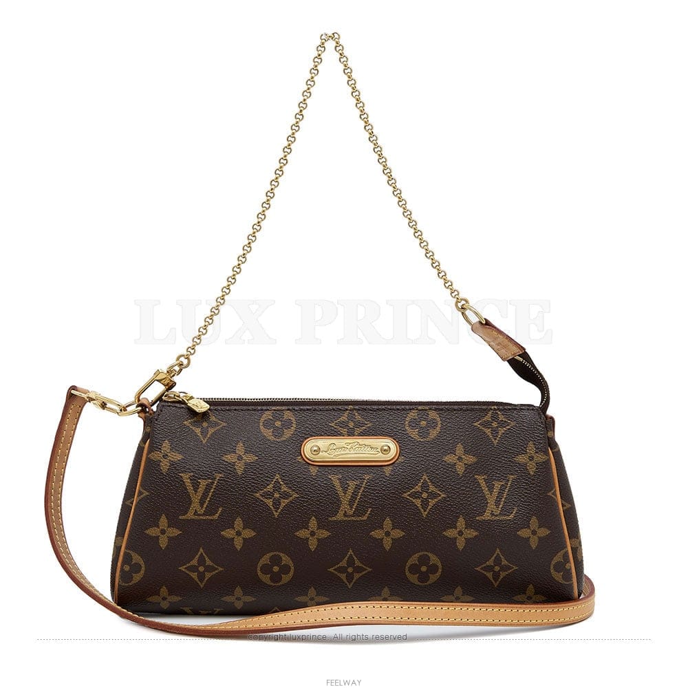 Louis Vuitton ���׷� ���� Ŭ��ġ (0702sz)���׷� ���� Ŭ��ġ (0702sz)