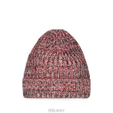 Malo 26 FW ���� ĳ�ù̾� ���� ��Ʈ ��� UTT002S1A02 TP45541634926 FW ���� ĳ�ù̾� ���� ��Ʈ ��� UTT002S1A02 TP45541