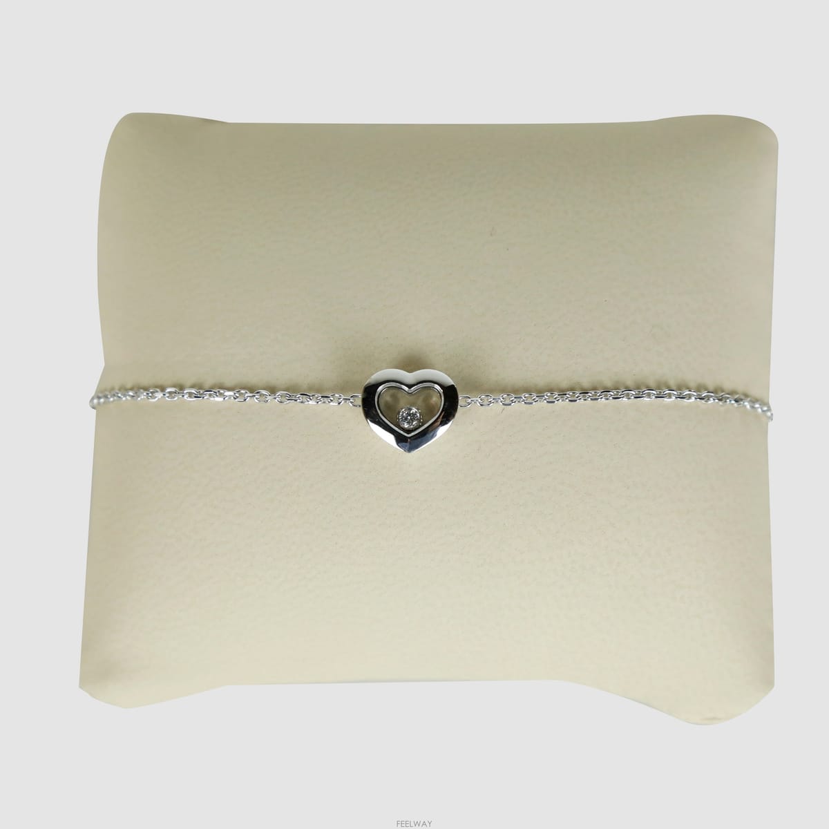 Chopard [�Ƹ�����]���ĵ� ���� ���̾Ƹ�� ��Ʈ ȭ��Ʈ ��� ����[�Ƹ�����]���ĵ� ���� ���̾Ƹ�� ��Ʈ ȭ��Ʈ ��� ����