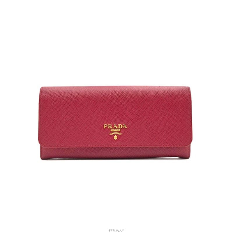 Louis Vuitton ����� ���ǾƳ� ��Ż ������ (1M1132) L615902����� ���ǾƳ� ��Ż ������ (1M1132) L615902