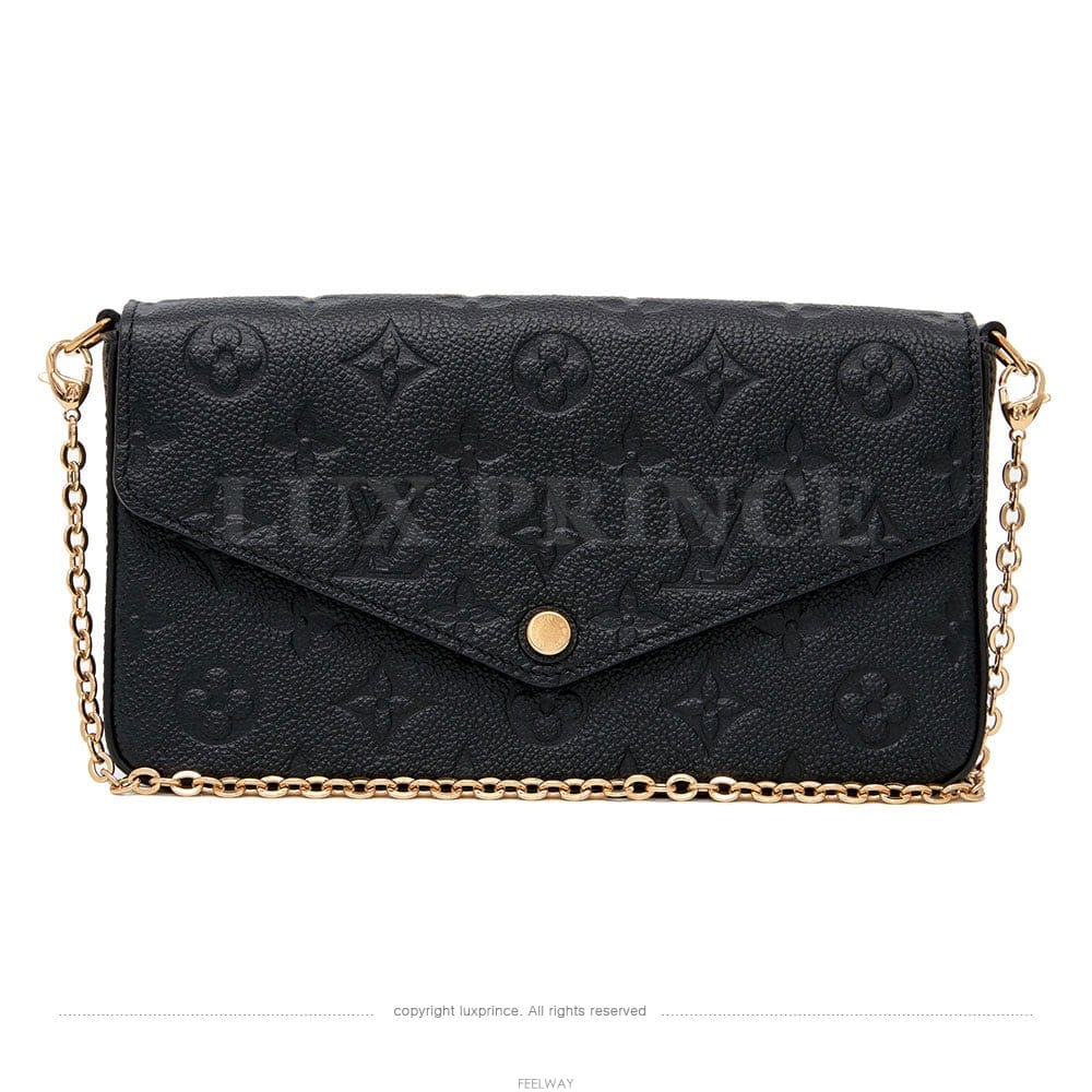 Louis Vuitton ������Ʈ �縮�� M64064 (0703sx)������Ʈ �縮�� M64064 (0703sx)