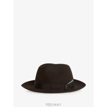 | Other Brand | 26 FW Pal Zileri X �����츮�� �䵥���� �׷α׷� Ʈ���� �䵵�� ���� 9B3K0B01RT99926 FW Pal Zileri X �����츮�� �䵥���� �׷α׷� Ʈ����
