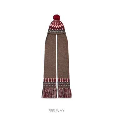 Maison Margiela 26 FW �������������� ��� ���� ���� ��� S50TB0021M13317 TP45570027526 FW �������������� ��� ���� ���� ��� S50TB0021M133