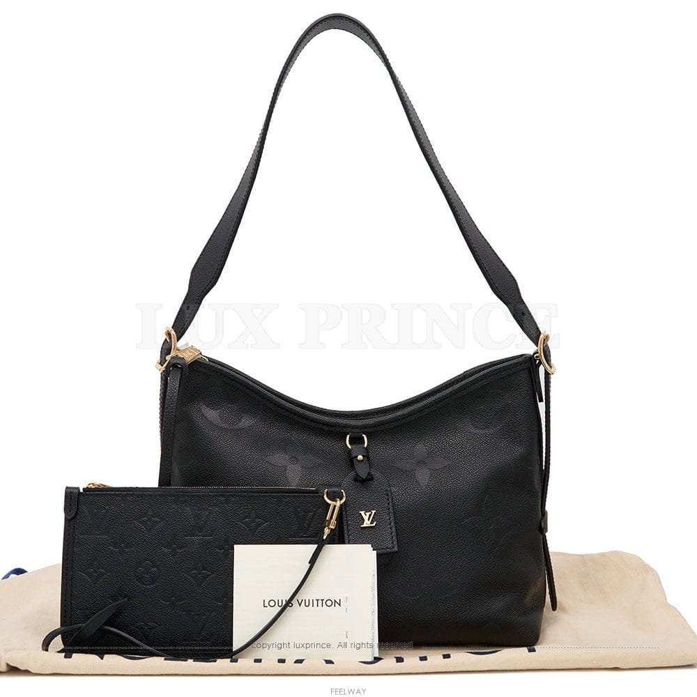 Louis Vuitton ĳ����PM M46288 (0707sx)ĳ����PM M46288 (0707sx)