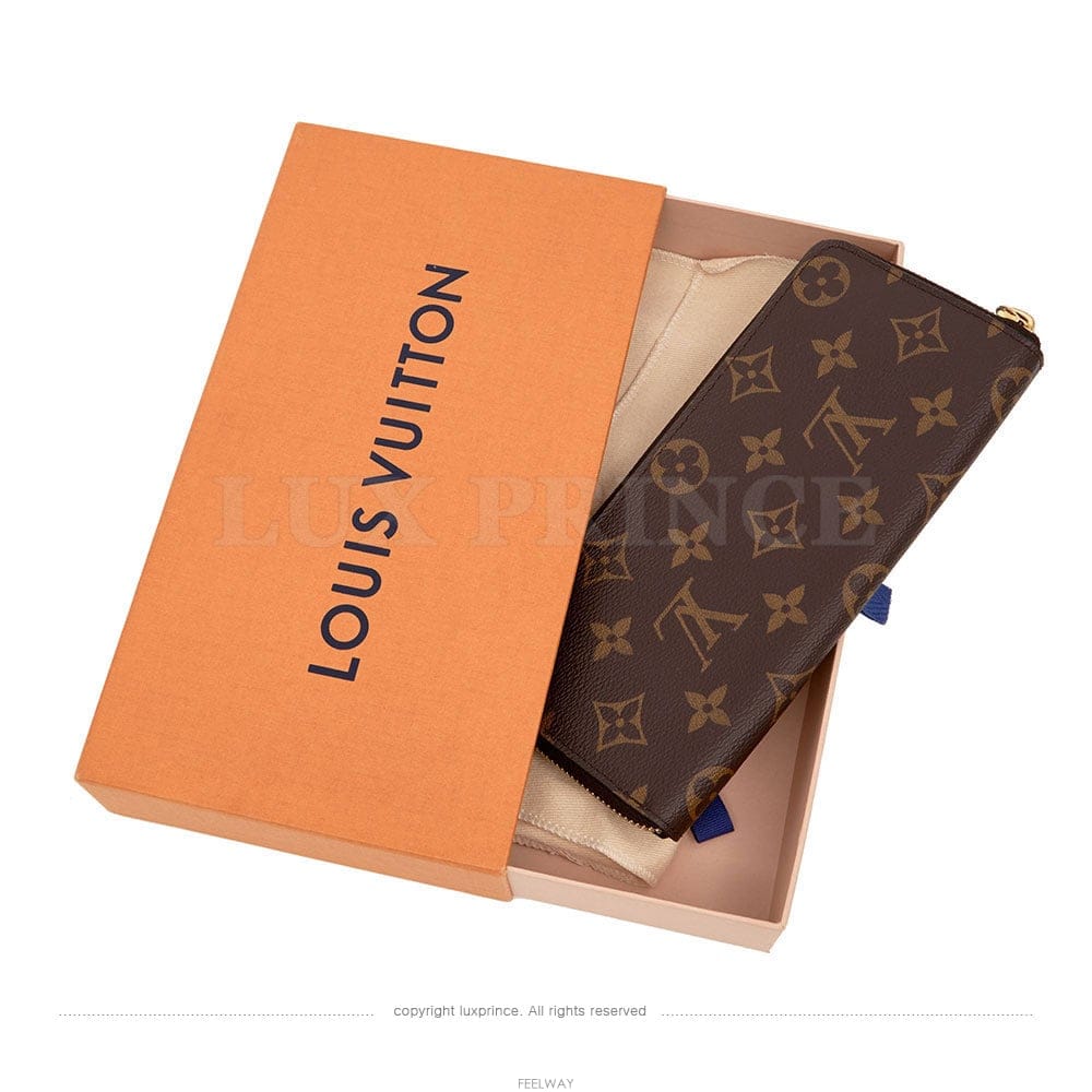 Louis Vuitton Ŭ���ེ ������ ��ũ (0708sx)Ŭ���ེ ������ ��ũ (0708sx)