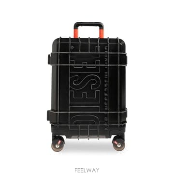 Diesel 26 FW ���� �������� �ΰ� �׸��� ���� ����� ĳ���� DSL0031 TP45545920426 FW ���� �������� �ΰ� �׸��� ���� ����� ĳ���� DSL