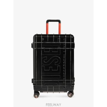 Diesel 26 FW ���� �������� �ΰ� ����� ĳ���� DSL0032 TP45545920226 FW ���� �������� �ΰ� ����� ĳ���� DSL0032 TP45545