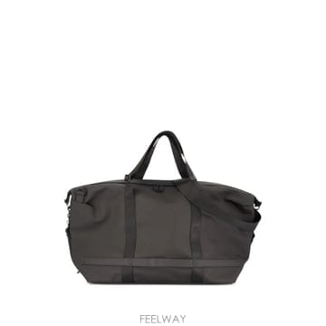 | Other Brand | 26 FW Rains OTG ���˵� �� 15730 TP45845486326 FW Rains OTG ���˵� �� 15730 TP458454863