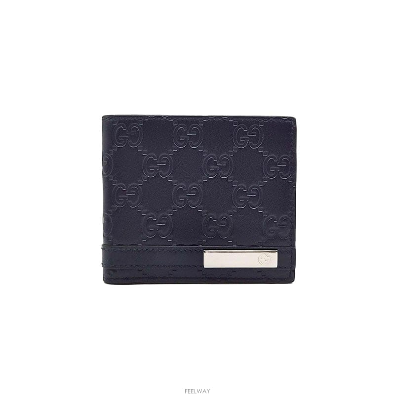 GUCCI ���� �ø����� ������ (365479) L770794���� �ø����� ������ (365479) L770794