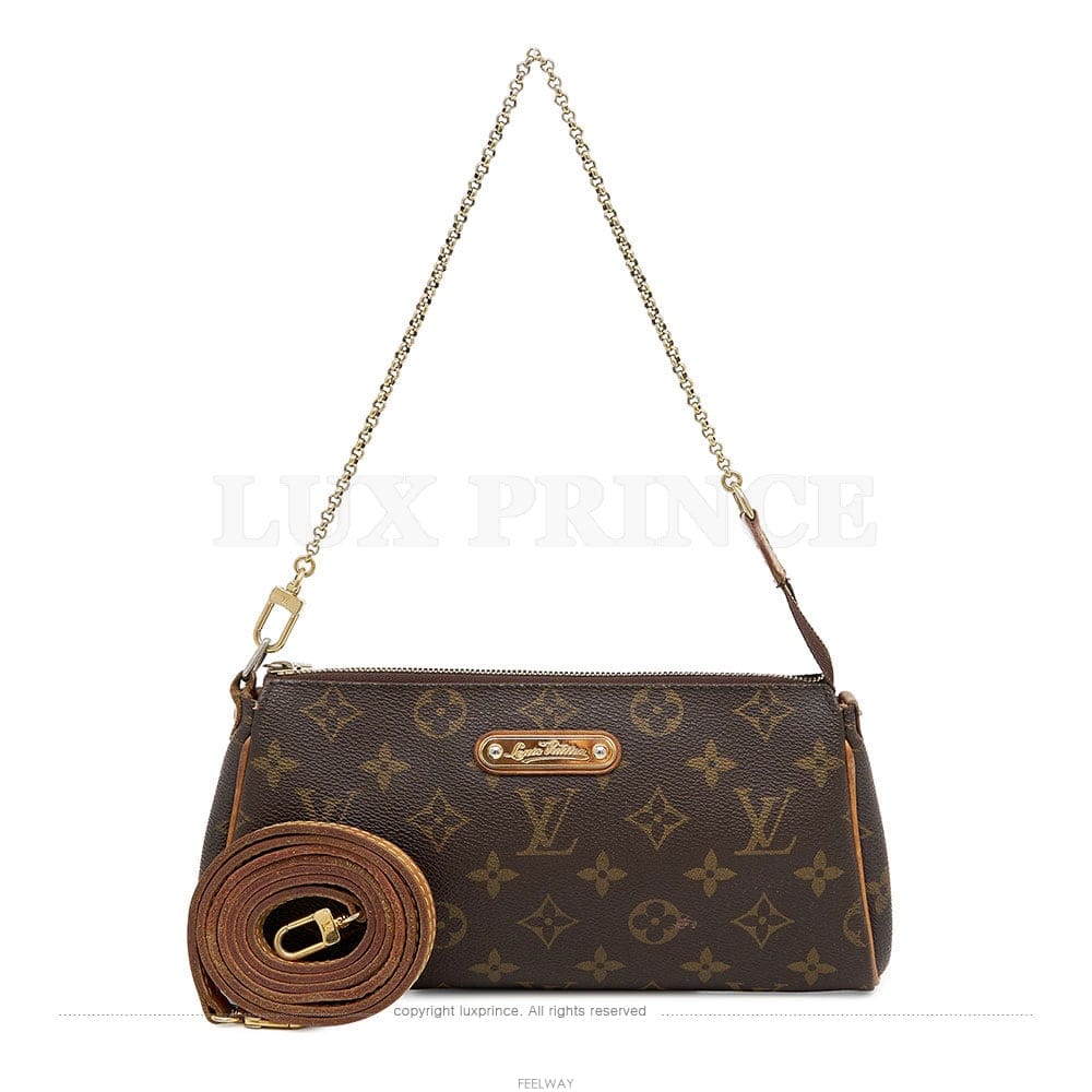 Louis Vuitton ����Ŭ��ġ (0708sz)����Ŭ��ġ (0708sz)