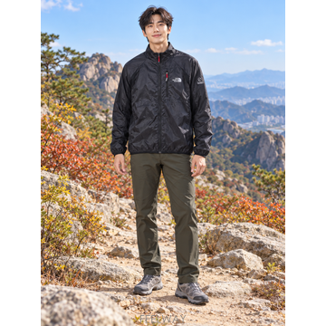 THE NORTH FACE �뽺���̽� ����M �ö���Ʈ�ø��� �޽���� �淮���ϳ뽺���̽� ����M �ö���Ʈ�ø��� �޽���� �淮����