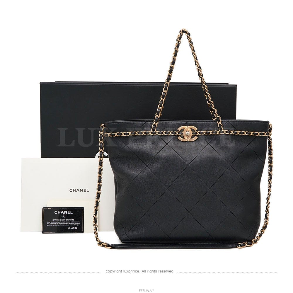 CHANEL ü�� ��� ����� AS2374 (0710sx)ü�� ��� ����� AS2374 (0710sx)