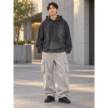 | Other Brand | ���� 105~110 ���� ���� ���� �ĵ� �ڽ��� Ǯ�������� 105~110 ���� ���� ���� �ĵ� �ڽ��� Ǯ����
