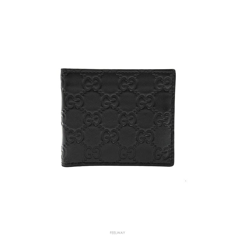 GUCCI ���� �ñ״�ó �ø� ������ (779836) L770795���� �ñ״�ó �ø� ������ (779836) L770795