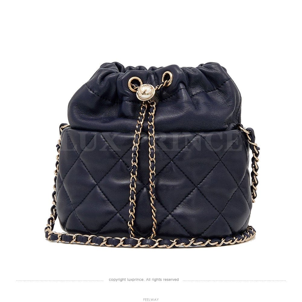 CHANEL Ŭ���� CC ���� ���� ũ�ν� (0711sx)Ŭ���� CC ���� ���� ũ�ν� (0711sx)