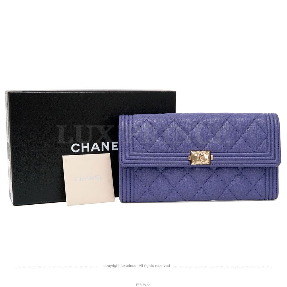 CHANEL ĳ��� ���� ������ ���� (0712sx)ĳ��� ���� ������ ���� (0712sx)