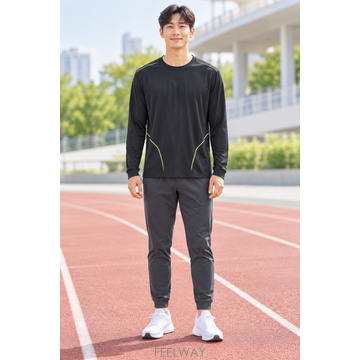 | Other Brand | ����� ���� ���� ���Ǹ޽� ���� ������Ƽ 105~110����� ���� ���� ���Ǹ޽� ���� ������Ƽ 105~110