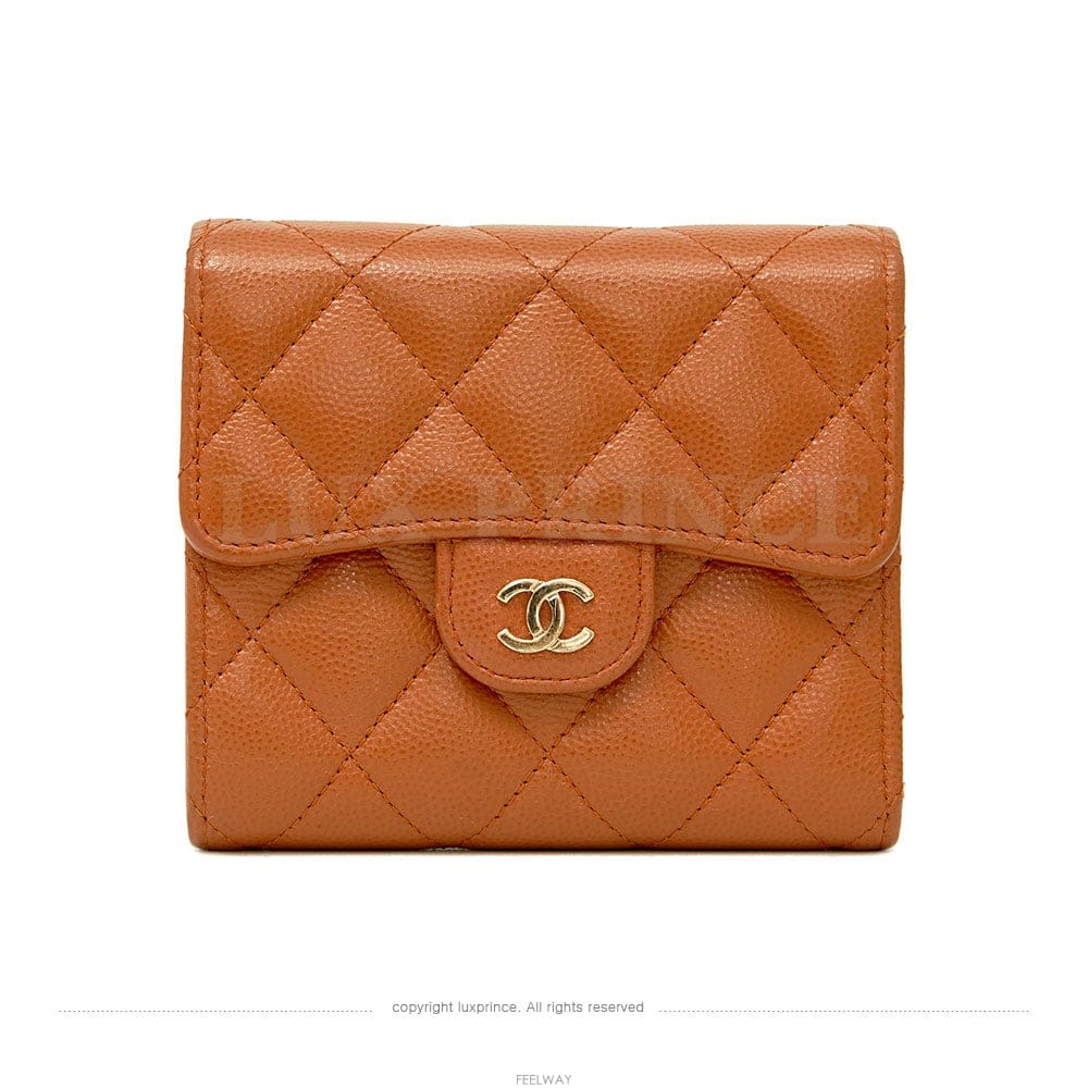 CHANEL ĳ��� Ŭ���� ������ ���� (0713sx)ĳ��� Ŭ���� ������ ���� (0713sx)