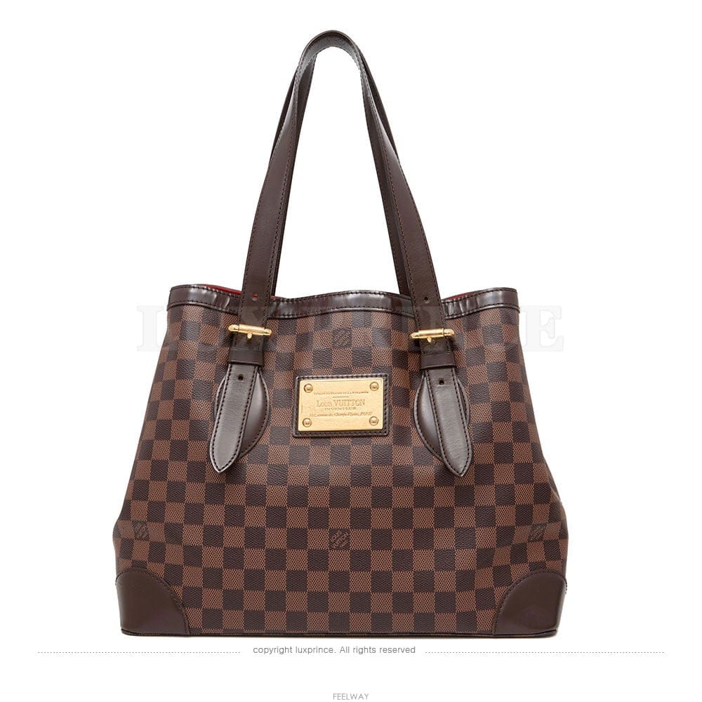 Louis Vuitton �ٹ̿� �ܽ��׵�GM (0715sx)�ٹ̿� �ܽ��׵�GM (0715sx)