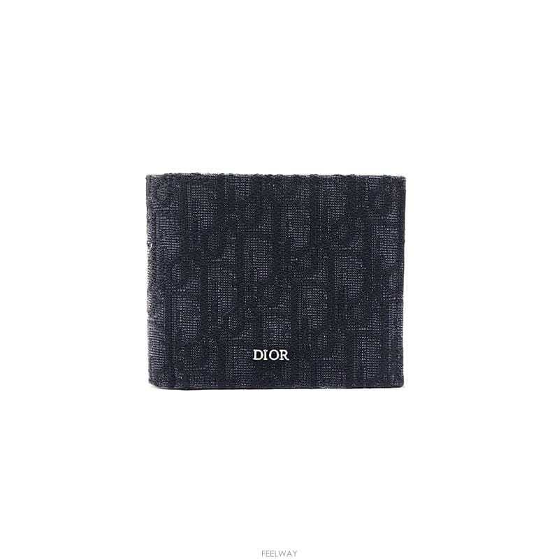 DIOR ũ������ ��� ������ũ ������ L147236ũ������ ��� ������ũ ������ L147236