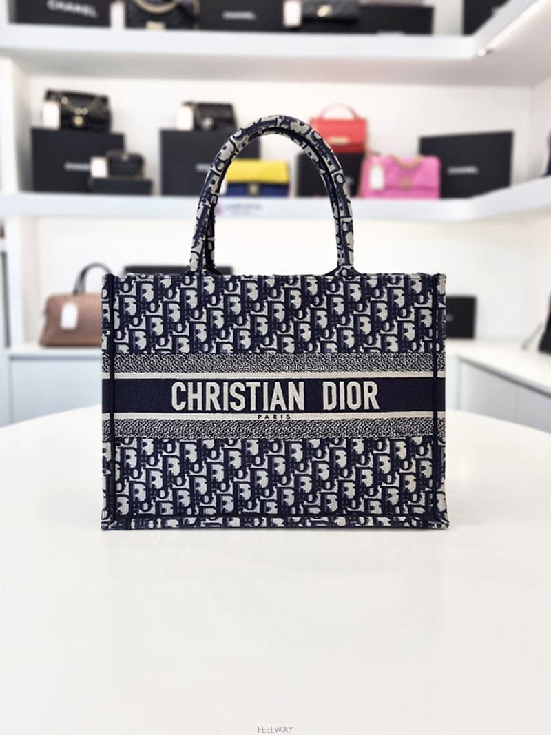 DIOR ��� ������ũ ����Ʈ �̵�� ��Ʈ�� M1296��� ������ũ ����Ʈ �̵�� ��Ʈ�� M1296