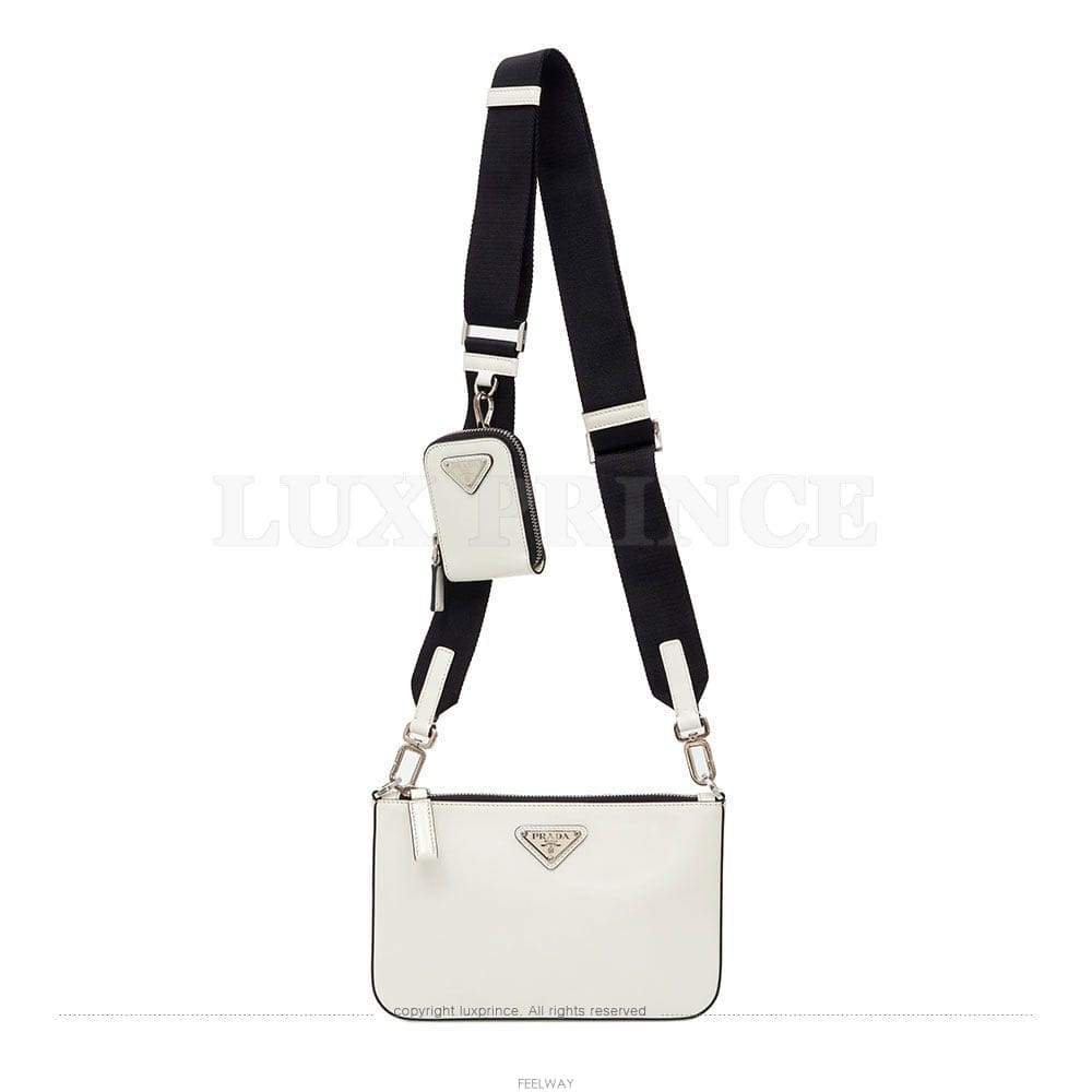 PRADA �귯�õ巹�� �̴� ũ�ν��� 2vh129 (0719sx)�귯�õ巹�� �̴� ũ�ν��� 2vh129 (0719sx)