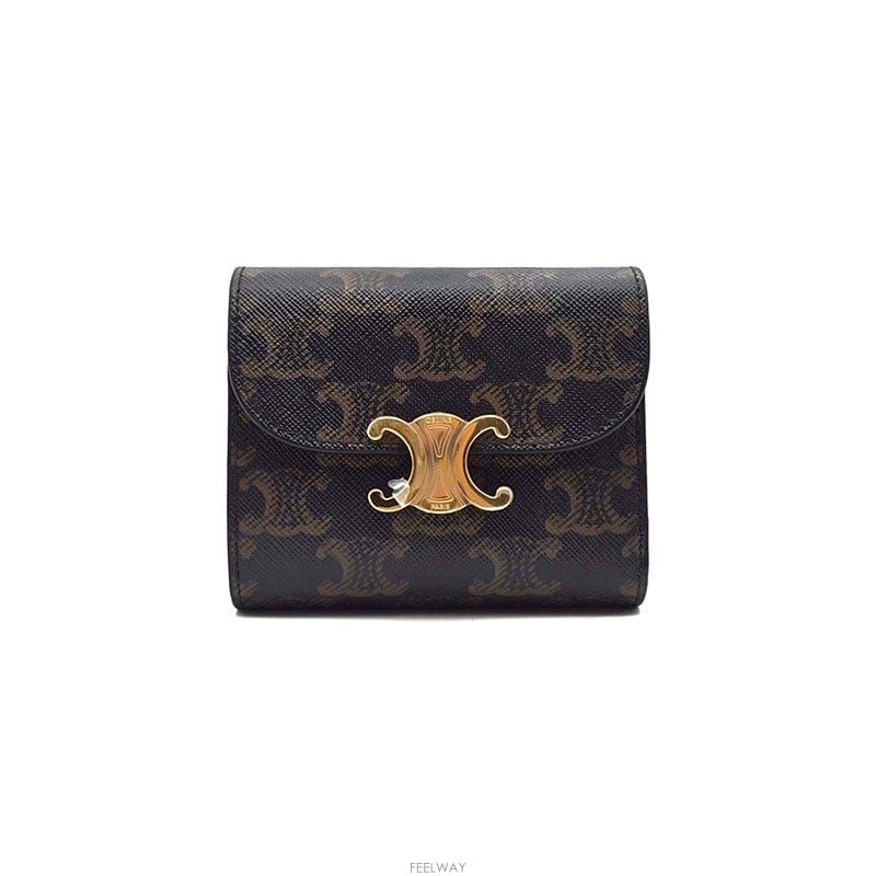 CELINE ������ Ʈ���̾��� �÷� ������ L866795������ Ʈ���̾��� �÷� ������ L866795