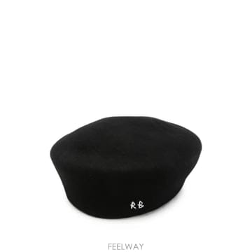 | Other Brand | 26 FW Ruslan Baginskiy �ΰ� �ڼ� ������ MMM033WF TP45545011926 FW Ruslan Baginskiy �ΰ� �ڼ� ������ MMM033WF TP455