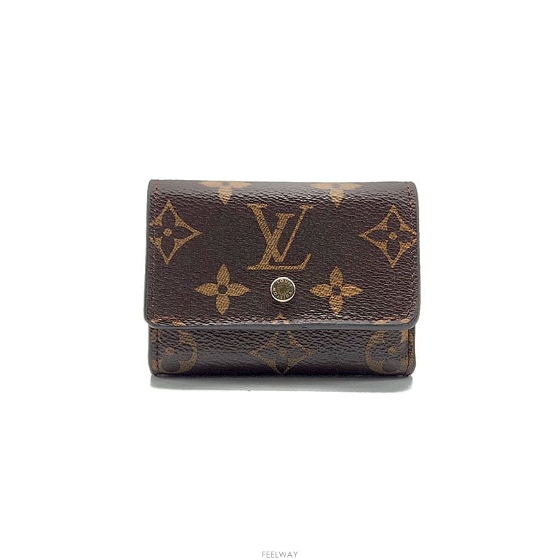 Louis Vuitton ���̺��� ���׷� ����ũ�� ���� L857534���̺��� ���׷� ����ũ�� ���� L857534