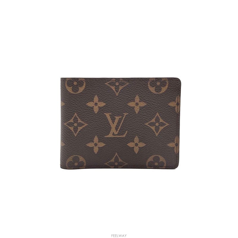 Louis Vuitton ���̺��� ���׷� ��Ƽ�� ���� L101993���̺��� ���׷� ��Ƽ�� ���� L101993