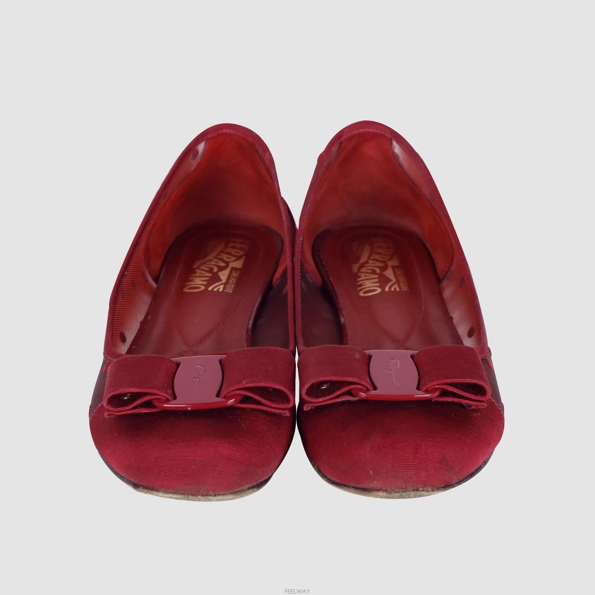Ferragamo [�Ƹ�����]7��󰡸� �ٶ� �Ž� �÷� ����[�Ƹ�����]7��󰡸� �ٶ� �Ž� �÷� ����