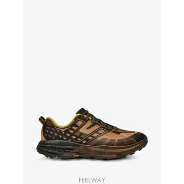 26 FW HOKA 스피드고트 2 스니커즈 1162710 TP457917062