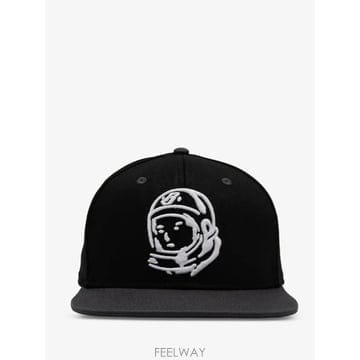 | Other Brand | 26 FW Billionaire Boys Club �ƽ�Ʈ�� �ΰ� �ڼ� ���̽��� ĸ ���� 861680300126 FW Billionaire Boys Club �ƽ�Ʈ�� �ΰ� �ڼ� ���̽�