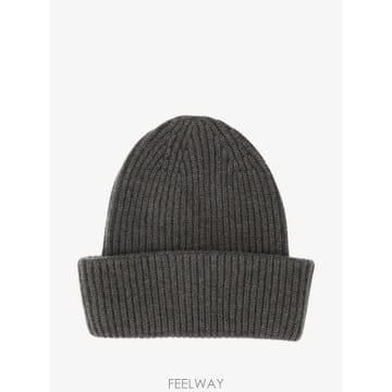 FEDELI 26 FW Fedeli ���� ���� ��Ʈ ��� MU006237 TP45790904926 FW Fedeli ���� ���� ��Ʈ ��� MU006237 TP457909049